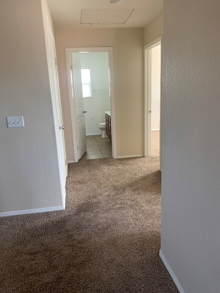 Building Photo - 31689 Pompei Ln