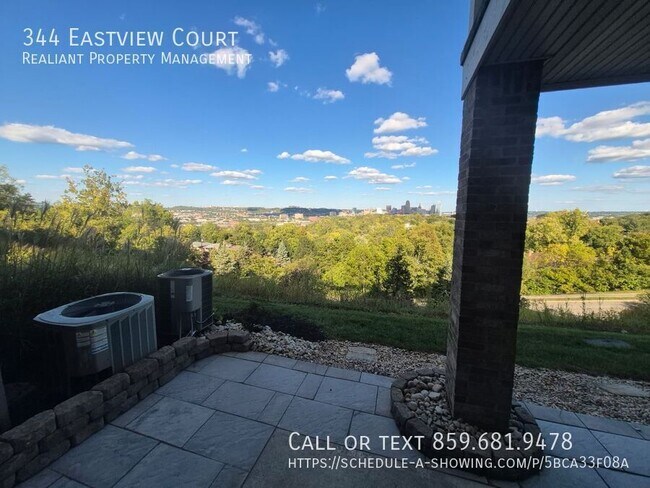 Building Photo - 344 Eastview Ct
