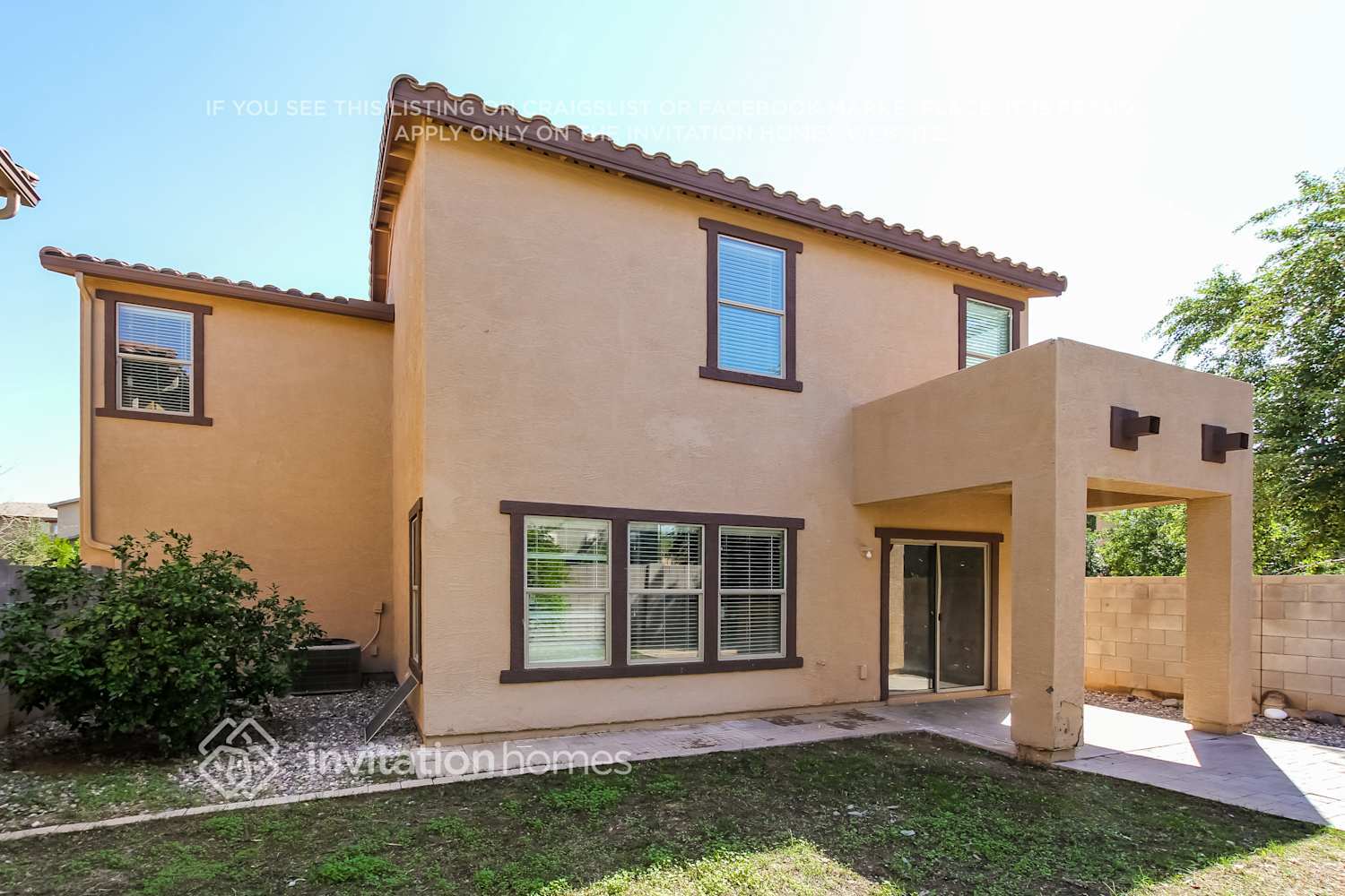 Building Photo - 17146 N 184th Dr