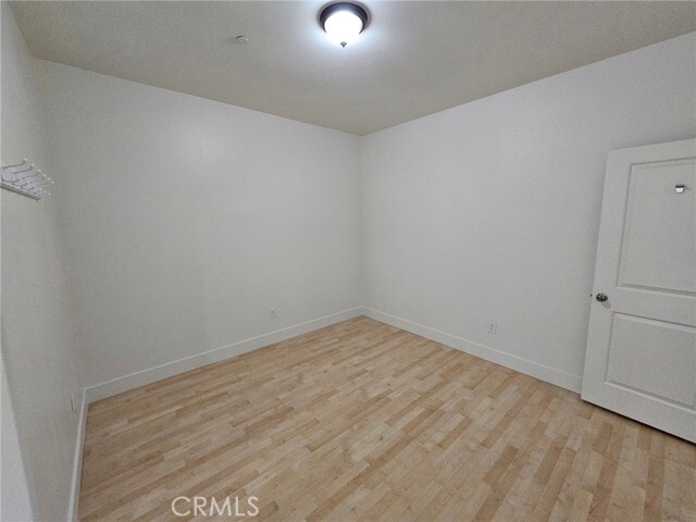 Building Photo - 310 S Monte Vista St