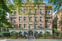 Building Photo - 1742 N Humboldt Blvd