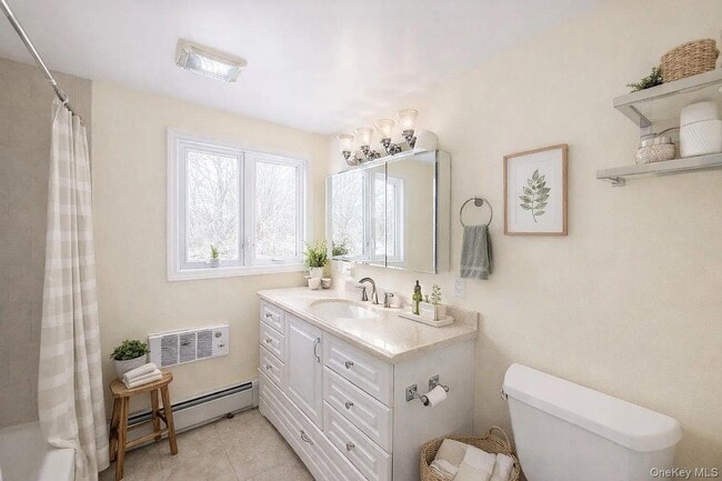 Building Photo - 85 S Harrison Ave