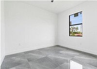 Building Photo - 128 Nave Ave S