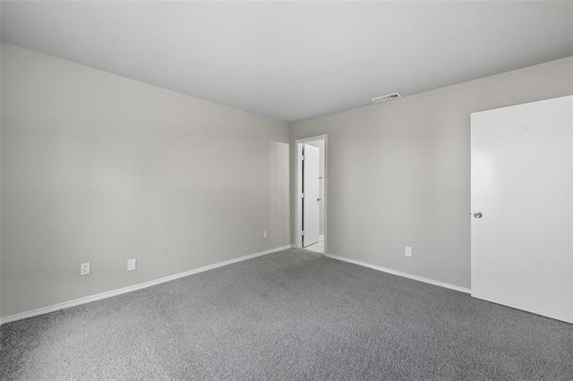 Building Photo - 8110 Skillman St