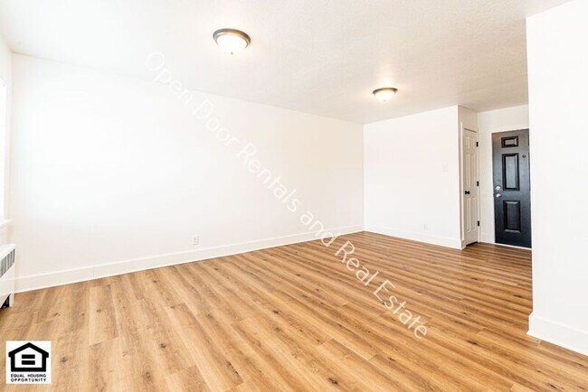 Building Photo - 1823 Griswold Dr