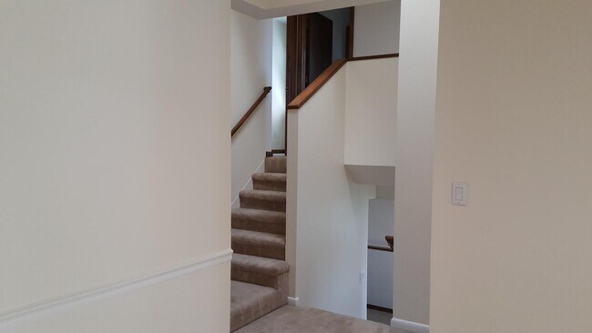 Building Photo - 9826 CO-66