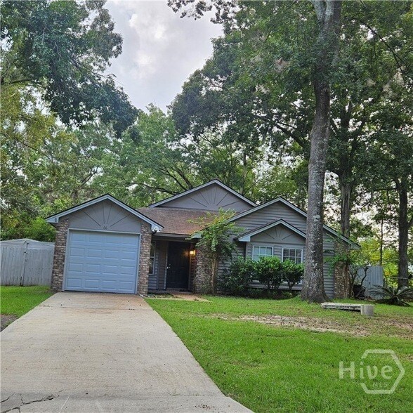 Building Photo - 66 Egrets Nest Ln