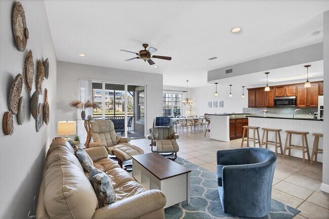 Building Photo - 10720 Lemon Creek Loop