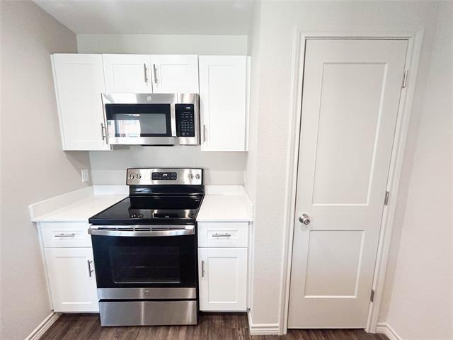 Building Photo - 1203 N Clay St