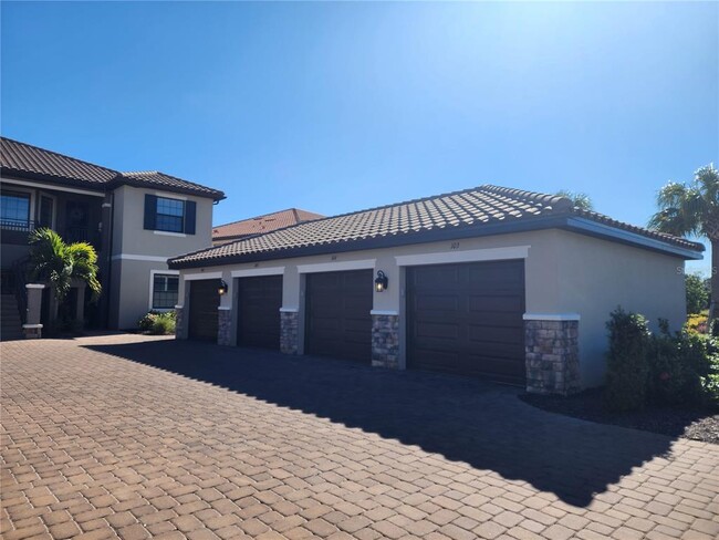 Building Photo - 12410 Osorio Ct