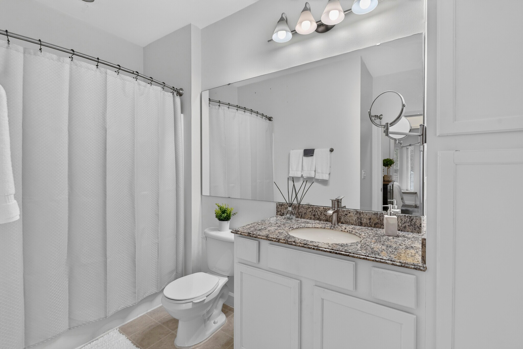 Building Photo - 2732 McKnight Crossing Ct