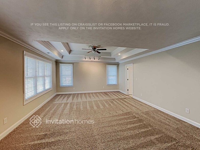 Building Photo - 5034 Cramer Woods Dr