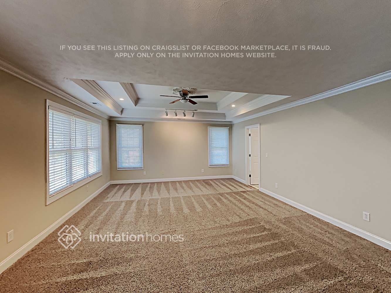 Building Photo - 5034 Cramer Woods Dr