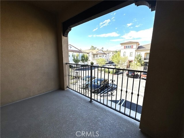 Building Photo - 1503 El Paseo