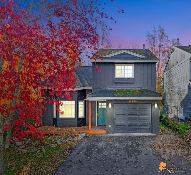 Building Photo - Eagle River Gem