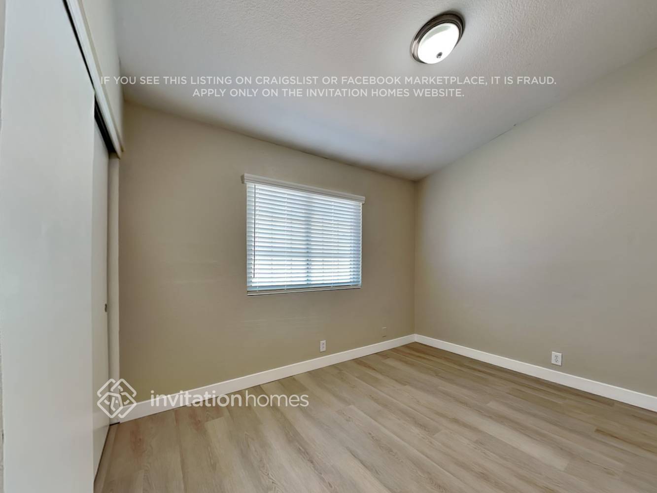Building Photo - 4628 N Guadal Dr