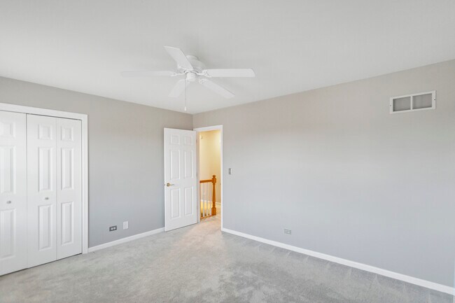 Building Photo - 40W148 Carl Sandburg Rd