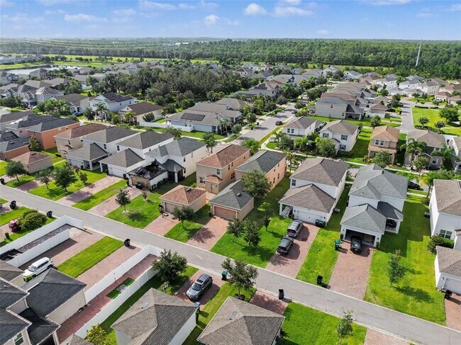 Building Photo - 11118 Longleaf Woods Dr