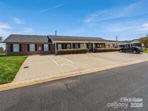 Building Photo - 6277 Alyssum Pl