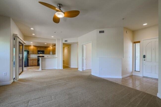 Building Photo - 21320 N 56th St