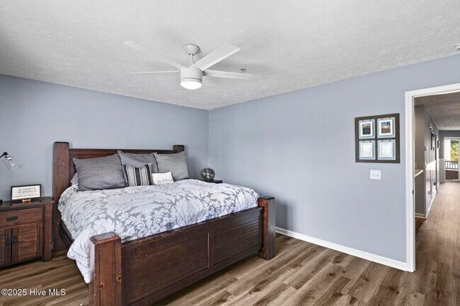 Building Photo - Fully furnished dream condo in Carolina Beach