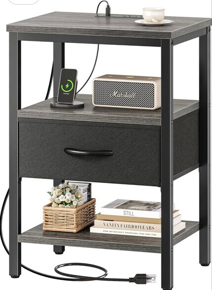 Building Photo - 74189 Storke Dr