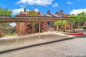 Building Photo - 4212 Medical Dr