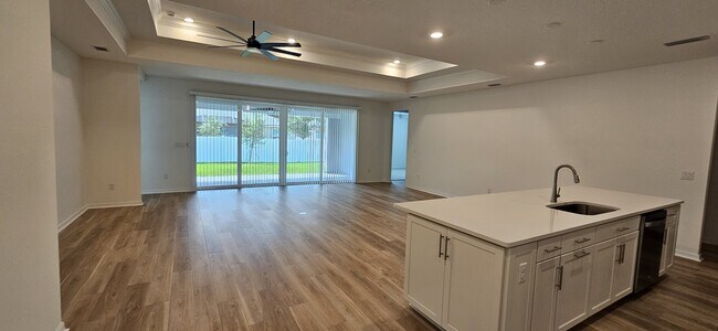 Building Photo - 12272 Parkland Vw Ln
