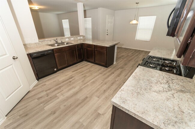 Building Photo - 17123 Hailey Harbor Dr