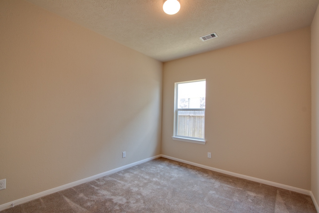 Images attached are of similar homes, not this one. This one will have white 42 inch cabinets. The home is currently still under construction and is scheduled to be completed by the middle of March. Seeking tenant who wants to move in during the month of March. Please contact agent for more info. - 17004 Arcata Avenue