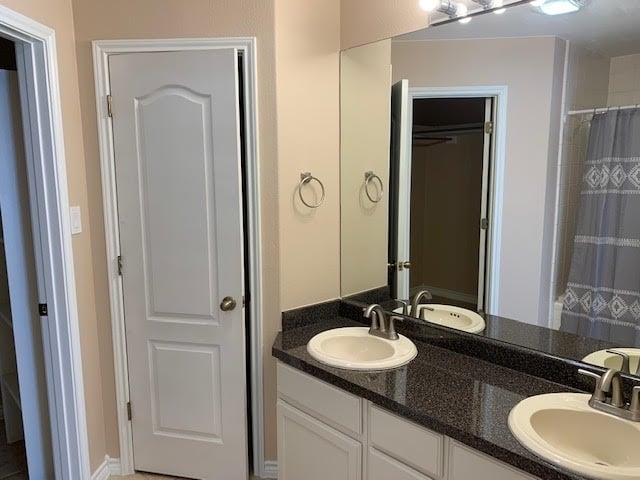 Building Photo - 405 Cinnamon Teal Loop