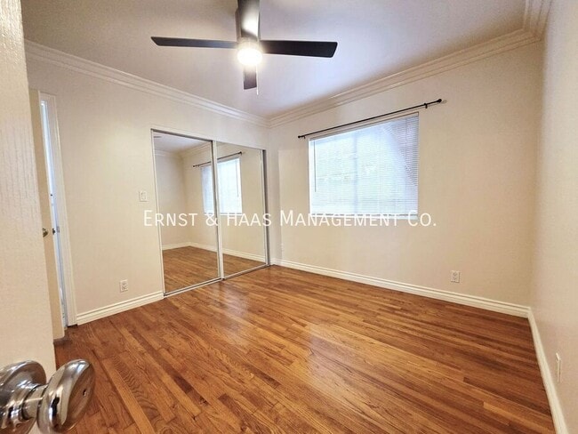 Building Photo - 5331 E The Toledo