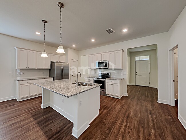 Building Photo - 2820 Wilder Meadows Ln