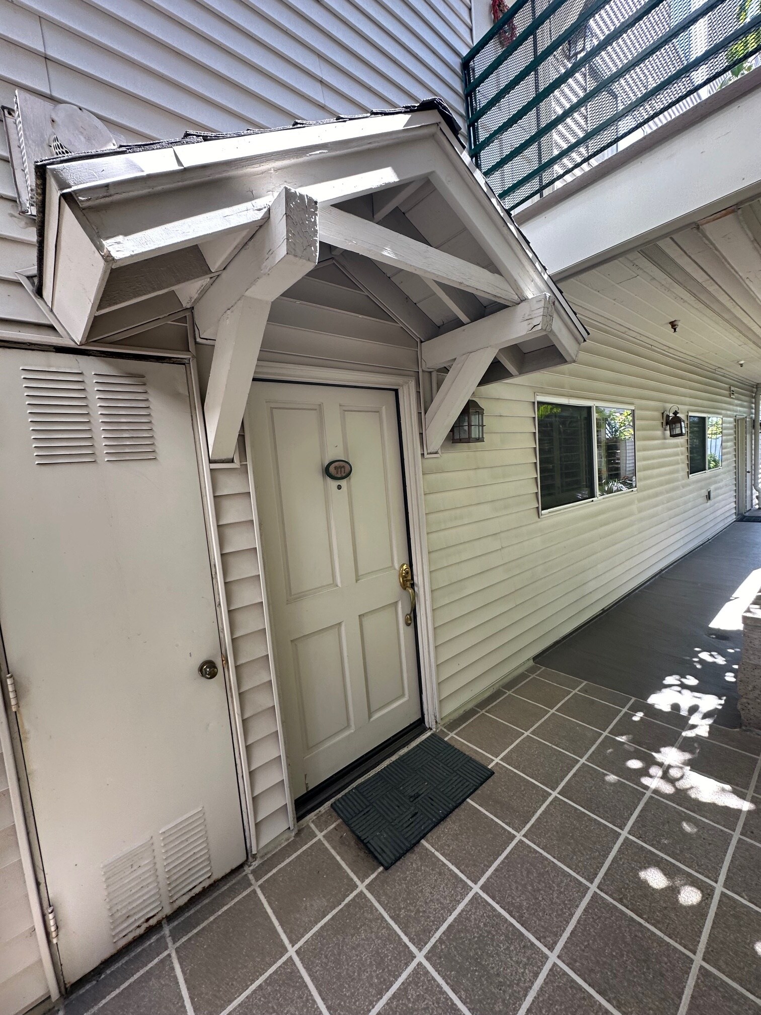 Building Photo - 2706 Honolulu Ave