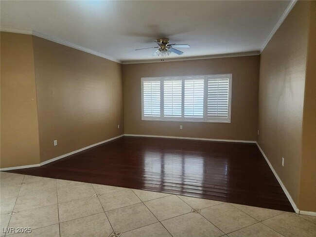 Building Photo - 2934 Maffie St