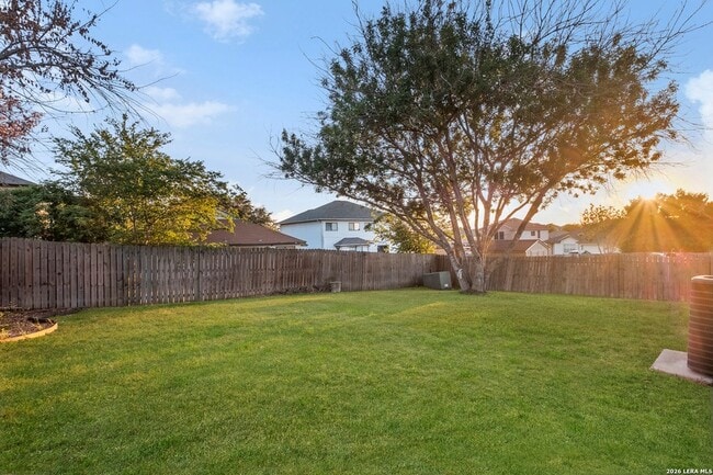 Building Photo - 7910 Chestnut Barr Dr