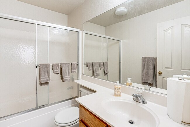 Building Photo - 5773 Barbera Way