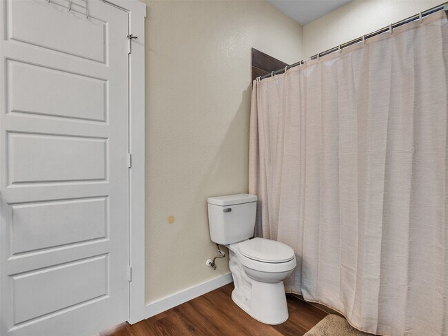 Building Photo - 16984 W Juneau St