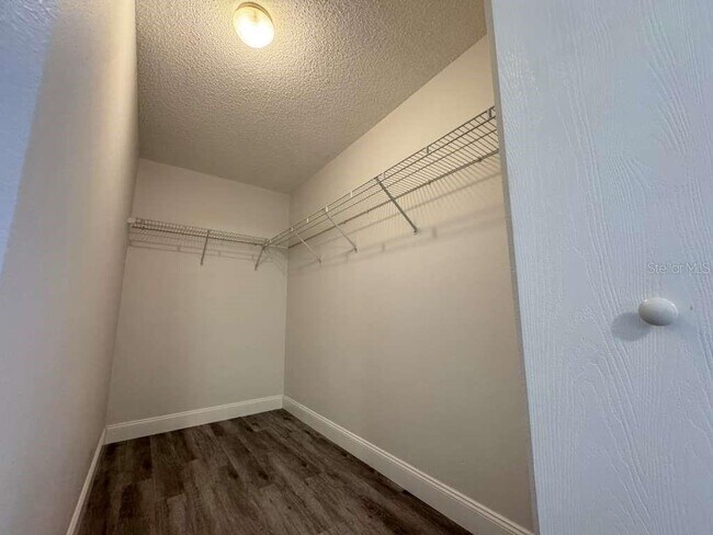 Building Photo - 50989 US-27