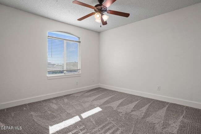 Building Photo - 11025 Bullseye St