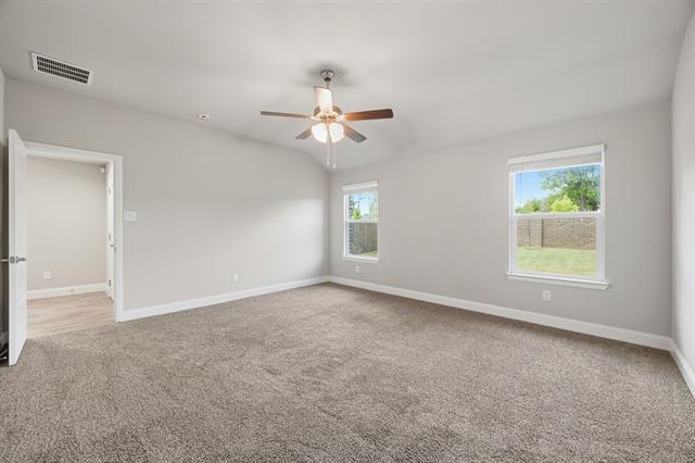 Building Photo - 2008 Apalis Dr