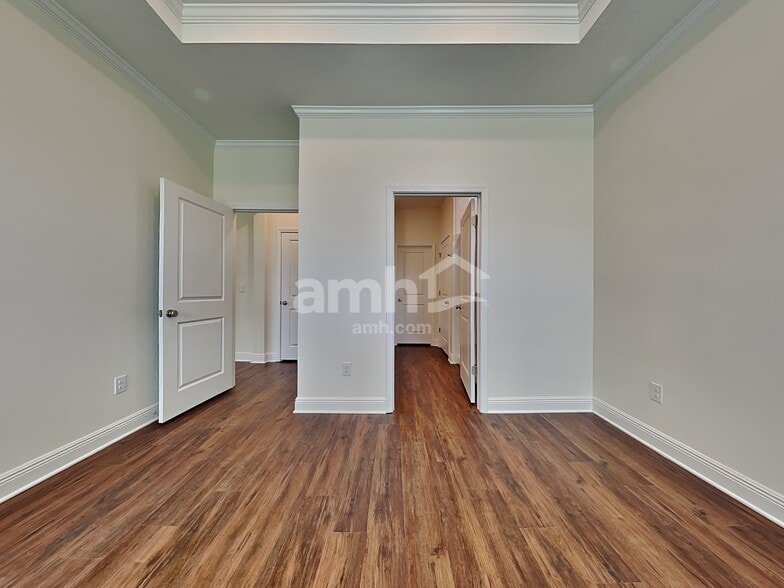 Building Photo - 1391 Celery Palm Cove