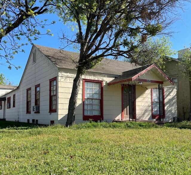 Building Photo - 1814 Elizabeth Ave