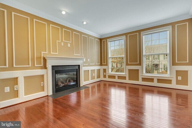 Building Photo - 12582 STONE Cir