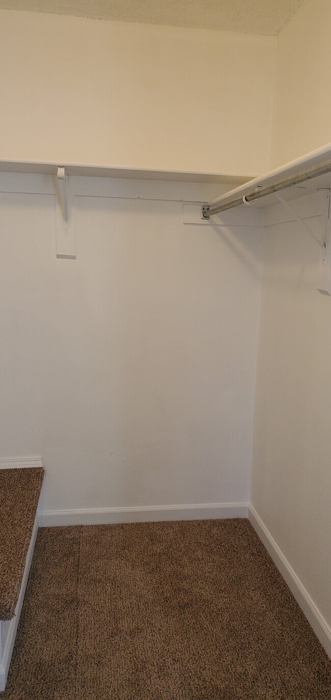 Building Photo - 1310 Firefly Cir