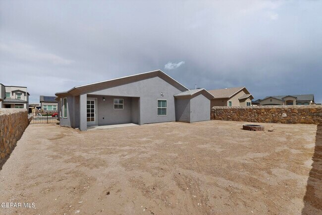 Building Photo - 13672 Baja Vista Ct