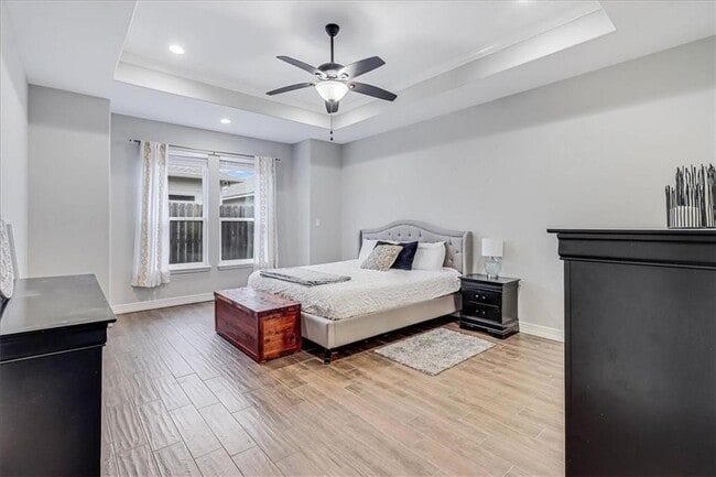 Building Photo - 3833 Pennine Way