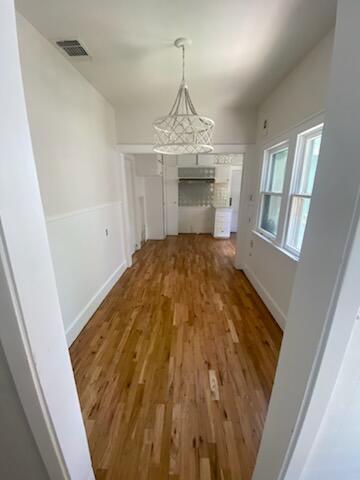 Building Photo - 2206 16th St