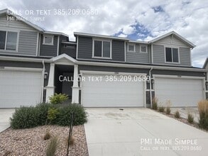 Building Photo - 1356 S Windy Rdg Dr