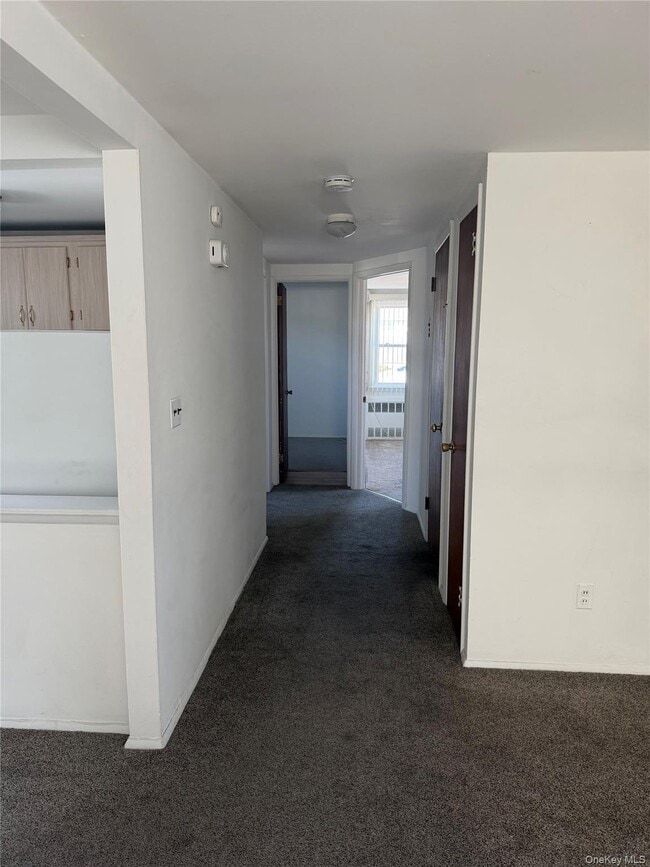 Building Photo - 31 Lenox Ave